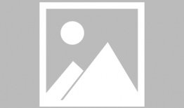 刘震最新爆料新闻视频,揭秘事件背后惊人真相