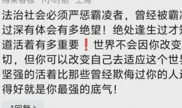 乐山知情人爆料视频最新,最新爆料视频深度解析