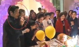 旺仔派对最新爆料视频在线观看,精彩瞬间抢先看！