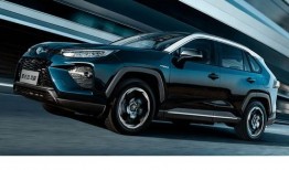 2024欧卡3最新爆料,揭秘全新爆料，游戏革新即将开启